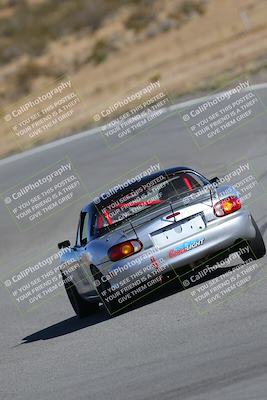 media/Nov-19-2023-Extreme Speed (Sun) [[bd0eec5490]]/Blue/Wall Paper Photos/